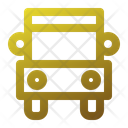 پیش‌نمایش فایل bus-941 از پک سفر