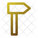 پیش‌نمایش فایل direction-board-184 از پک سفر