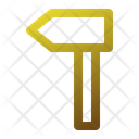 پیش‌نمایش فایل direction-board-185 از پک سفر