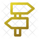 پیش‌نمایش فایل direction-board-186 از پک سفر