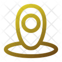 پیش‌نمایش فایل location-pin-592 از پک سفر
