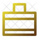 پیش‌نمایش فایل luggage-503 از پک سفر
