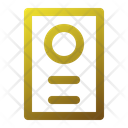 پیش‌نمایش فایل passport-342 از پک سفر