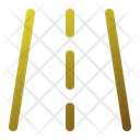پیش‌نمایش فایل road-534 از پک سفر