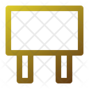 پیش‌نمایش فایل signboard-149 از پک سفر