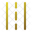 پیش‌نمایش فایل street-road-1 از پک سفر