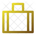 پیش‌نمایش فایل suitcase-325 از پک سفر