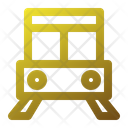 پیش‌نمایش فایل train-618 از پک سفر