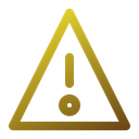 پیش‌نمایش فایل warning-sign-20 از پک سفر