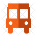 پیش‌نمایش فایل bus-944 از پک سفر تخت