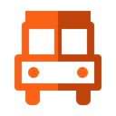 پیش‌نمایش فایل bus-945 از پک سفر تخت