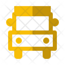پیش‌نمایش فایل bus-946 از پک سفر تخت