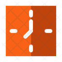 پیش‌نمایش فایل clock-1952 از پک سفر تخت