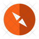 پیش‌نمایش فایل compass-1517 از پک سفر تخت