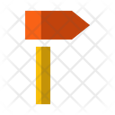 پیش‌نمایش فایل direction-board-190 از پک سفر تخت