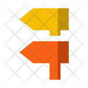 پیش‌نمایش فایل direction-left-2 از پک سفر تخت
