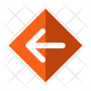 پیش‌نمایش فایل left-arrow-411 از پک سفر تخت
