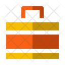 پیش‌نمایش فایل luggage-505 از پک سفر تخت