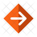 پیش‌نمایش فایل right-arrow-419 از پک سفر تخت