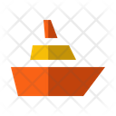 پیش‌نمایش فایل ship-611 از پک سفر تخت