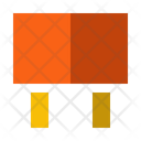 پیش‌نمایش فایل sign-banner-1 از پک سفر تخت