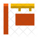 پیش‌نمایش فایل signboard-150 از پک سفر تخت