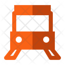 پیش‌نمایش فایل train-620 از پک سفر تخت