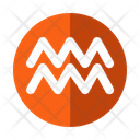 پیش‌نمایش فایل water-sign-2 از پک سفر تخت