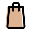پیش‌نمایش فایل bag-1552908 از پک تناسب اندام فلت