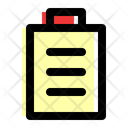 پیش‌نمایش فایل notes-1552922 از پک تناسب اندام فلت