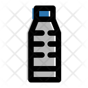 پیش‌نمایش فایل plastic-bottle-1552921 از پک تناسب اندام فلت