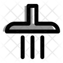 پیش‌نمایش فایل shower-1552917 از پک تناسب اندام فلت