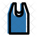 پیش‌نمایش فایل singlet-1552916 از پک تناسب اندام فلت