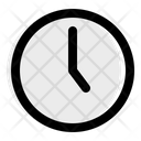 پیش‌نمایش فایل time-1552914 از پک تناسب اندام فلت