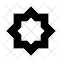 پیش‌نمایش فایل art-1555980 از پک نماد رمضان
