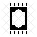 پیش‌نمایش فایل carpet-1555973 از پک نماد رمضان