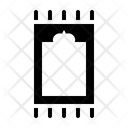 پیش‌نمایش فایل carpet-1555974 از پک نماد رمضان