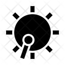 پیش‌نمایش فایل drum-1555967 از پک نماد رمضان