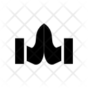 پیش‌نمایش فایل forgive-1555961 از پک نماد رمضان