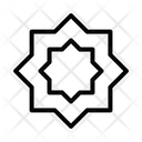 پیش‌نمایش فایل art-1554309 از پک رمضان