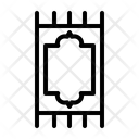 پیش‌نمایش فایل carpet-1554273 از پک رمضان
