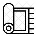 پیش‌نمایش فایل carpet-1554284 از پک رمضان