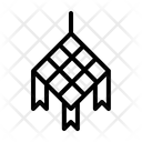 پیش‌نمایش فایل decor-1554318 از پک رمضان
