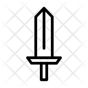 پیش‌نمایش فایل sword-1554311 از پک رمضان