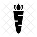 پیش‌نمایش فایل carrot-1552459 از پک فصل پاییز