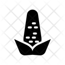 پیش‌نمایش فایل corn-1552480 از پک فصل پاییز
