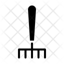 پیش‌نمایش فایل fork-1552479 از پک فصل پاییز