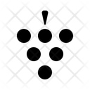 پیش‌نمایش فایل grapes-1552478 از پک فصل پاییز