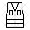 پیش‌نمایش فایل jacket-1570356 از پک روز کارگر لاین