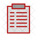 پیش‌نمایش فایل agreement-1570367 از پک روز کارگر فلت